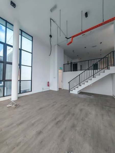 Factory for Sale in Eco Business Park 1 (Johor Bahru) - Sherrly Sow - Interior - PropertyGuru.com.my