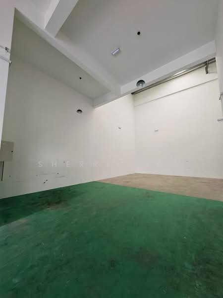 Factory for Sale in Eco Business Park 1 (Johor Bahru) - Sherrly Sow - Interior - PropertyGuru.com.my