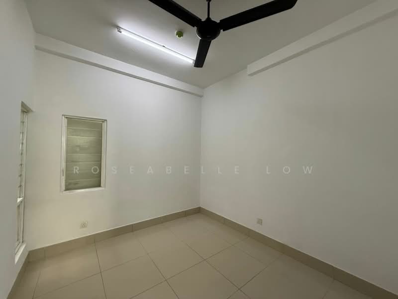 Condominium for Sale at Mutiara Ville - Roseabelle Low - Interior - PropertyGuru.com.my