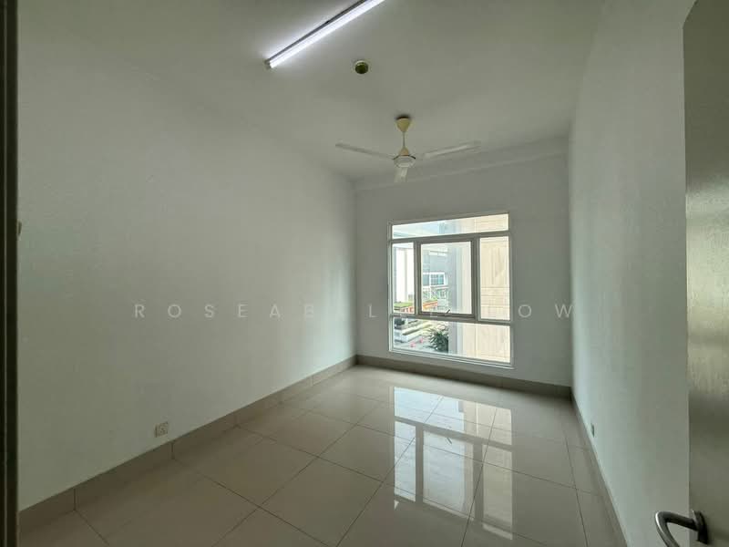 Condominium for Sale at Mutiara Ville - Roseabelle Low - Interior - PropertyGuru.com.my