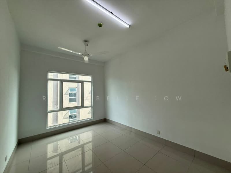 Condominium for Sale at Mutiara Ville - Roseabelle Low - Interior - PropertyGuru.com.my