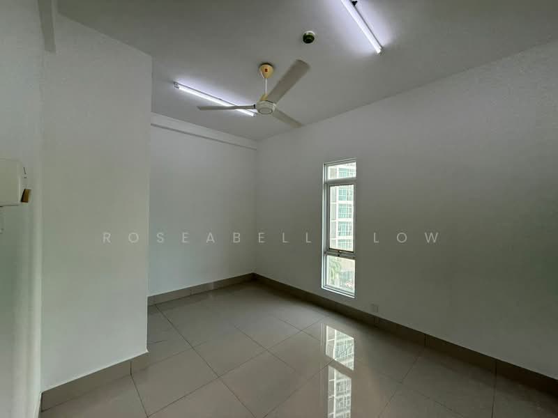 Condominium for Sale at Mutiara Ville - Roseabelle Low - Interior - PropertyGuru.com.my