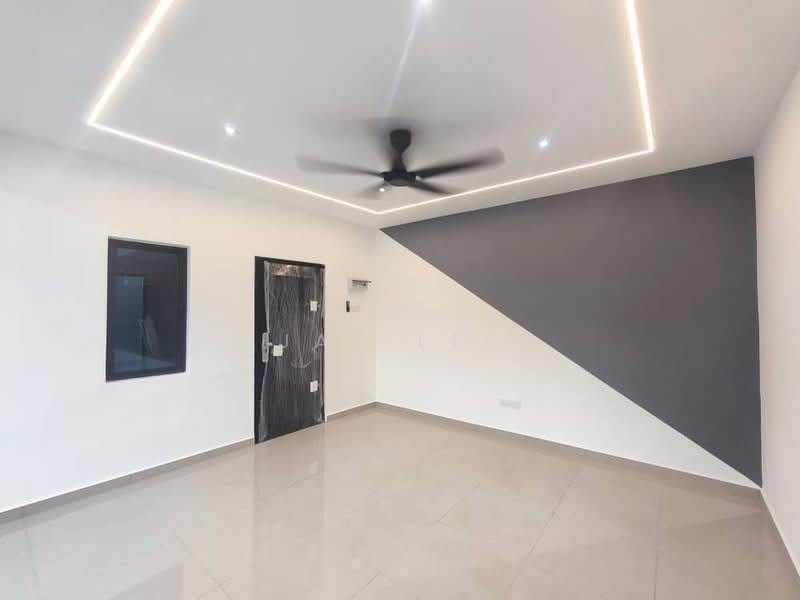 Soho untuk Dijual di Bandar Selesa Jaya (Skudai) - Jaz Lee - PropertyGuru.com.my