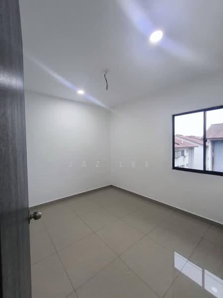 Soho untuk Dijual di Bandar Selesa Jaya (Skudai) - Jaz Lee - PropertyGuru.com.my