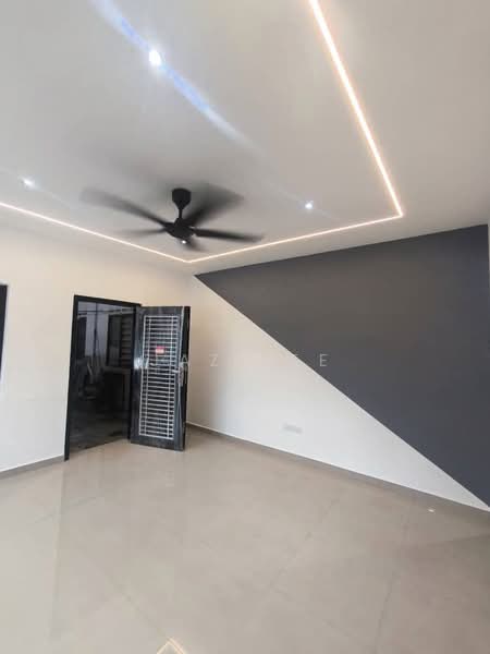 Soho untuk Dijual di Bandar Selesa Jaya (Skudai) - Jaz Lee - PropertyGuru.com.my