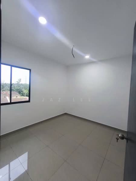 Soho untuk Dijual di Bandar Selesa Jaya (Skudai) - Jaz Lee - PropertyGuru.com.my