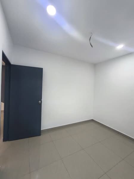 Soho untuk Dijual di Bandar Selesa Jaya (Skudai) - Jaz Lee - PropertyGuru.com.my