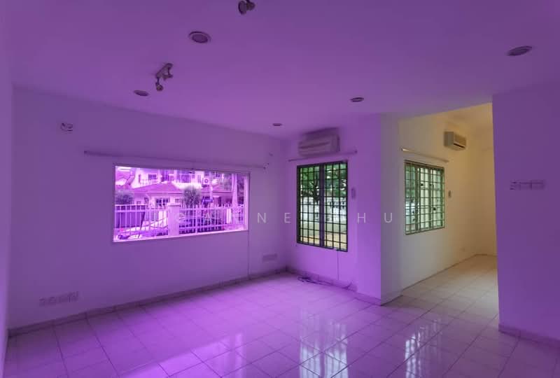 Rumah Teres 2 Tingkat untuk Disewa di Bandar Damai Perdana (Cheras) - Joanne Chu - PropertyGuru.com.my
