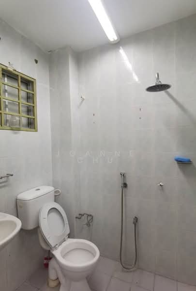 Rumah Teres 2 Tingkat untuk Disewa di Bandar Damai Perdana (Cheras) - Joanne Chu - PropertyGuru.com.my