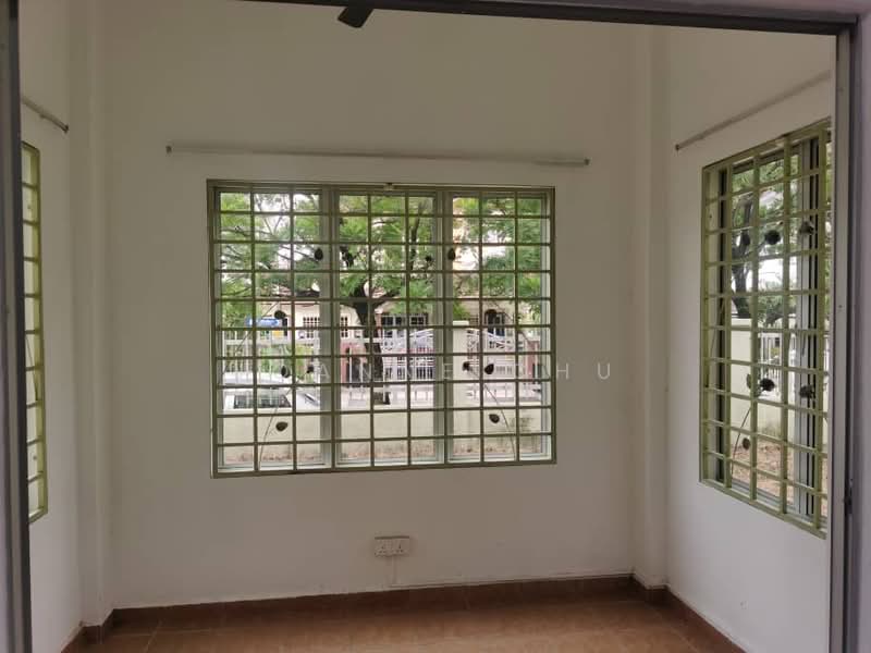Rumah Teres 2 Tingkat untuk Disewa di Bandar Damai Perdana (Cheras) - Joanne Chu - PropertyGuru.com.my