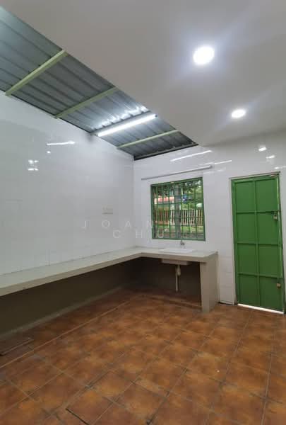 Rumah Teres 2 Tingkat untuk Disewa di Bandar Damai Perdana (Cheras) - Joanne Chu - PropertyGuru.com.my