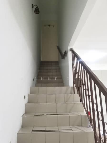 Rumah Teres 2 Tingkat untuk Disewa di Bandar Damai Perdana (Cheras) - Joanne Chu - PropertyGuru.com.my