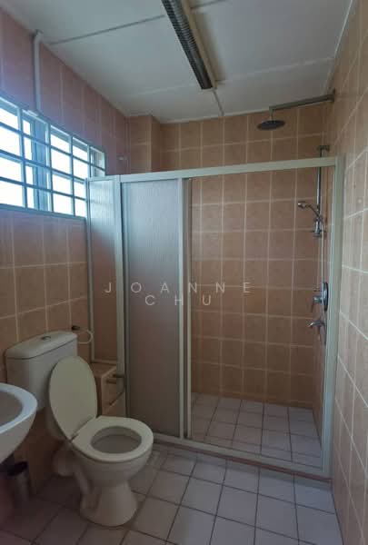Rumah Teres 2 Tingkat untuk Disewa di Bandar Damai Perdana (Cheras) - Joanne Chu - PropertyGuru.com.my
