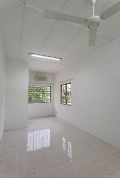Rumah Teres 2 Tingkat untuk Disewa di Bandar Damai Perdana (Cheras) - Joanne Chu - PropertyGuru.com.my