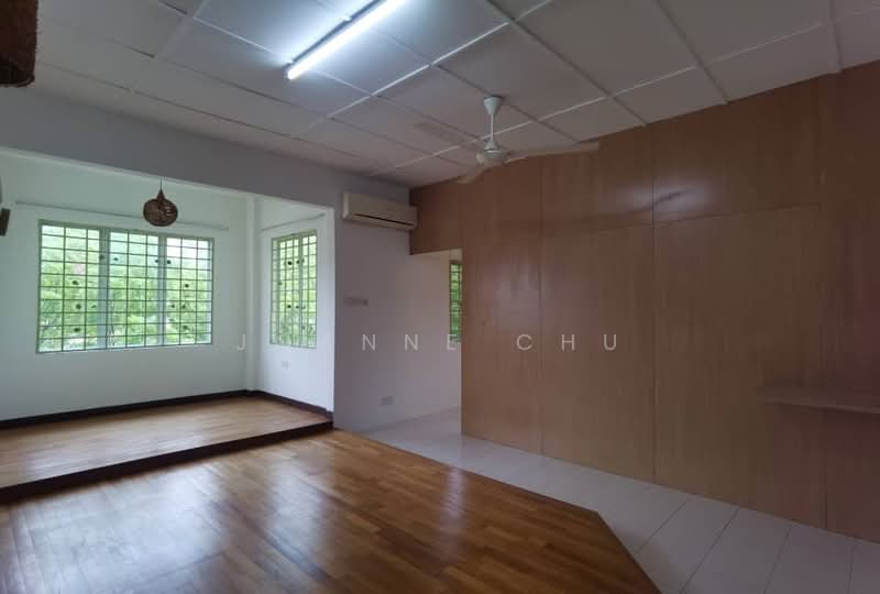 Rumah Teres 2 Tingkat untuk Disewa di Bandar Damai Perdana (Cheras) - Joanne Chu - PropertyGuru.com.my