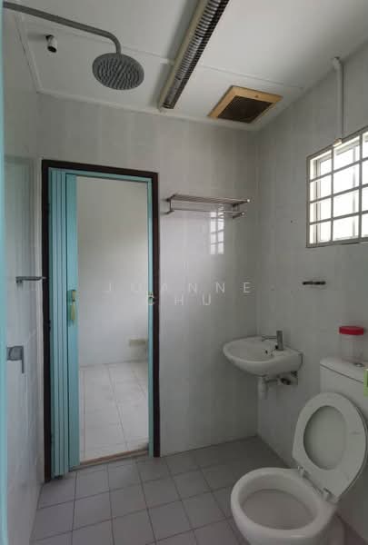 Rumah Teres 2 Tingkat untuk Disewa di Bandar Damai Perdana (Cheras) - Joanne Chu - PropertyGuru.com.my