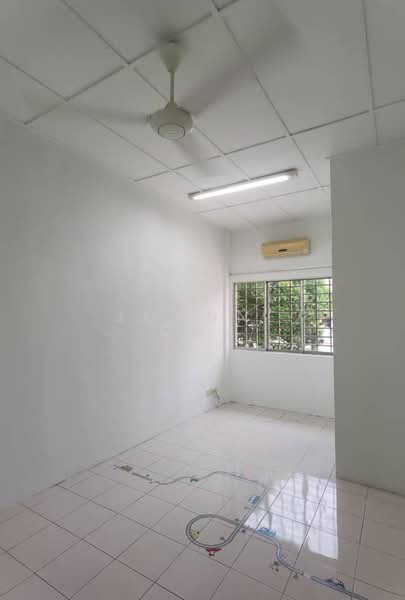 Rumah Teres 2 Tingkat untuk Disewa di Bandar Damai Perdana (Cheras) - Joanne Chu - PropertyGuru.com.my