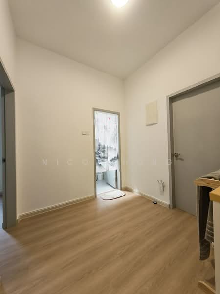 Terraced House for Sale in Johor Bahru (Johor) - Nico Chong - Interior - PropertyGuru.com.my