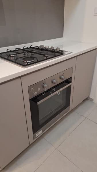 Kondominium untuk Disewa di Goodwood Residence - Penny Wong - PropertyGuru.com.my