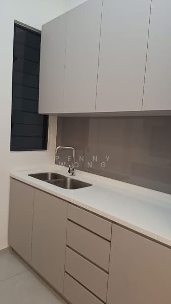Kondominium untuk Disewa di Goodwood Residence - Penny Wong - PropertyGuru.com.my