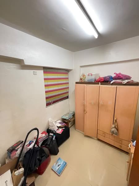 Pangsapuri untuk Dijual di Taman Lone Pine (Medium Low Cost) - Mervyn Seah - Interior - PropertyGuru.com.my