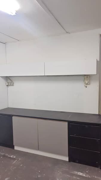 Commercial Bungalow for Rent in Salak Selatan (Kuala Lumpur) - Chris Lim - PropertyGuru.com.my