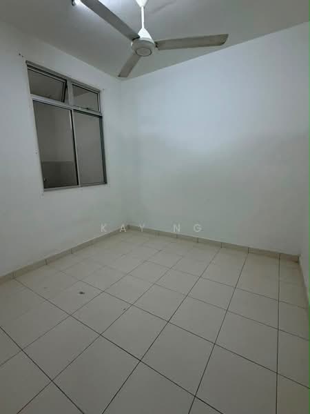 Rumah Teres 2 Tingkat untuk Dijual di Kangkar Pulai (Skudai) - Kay Ng - PropertyGuru.com.my
