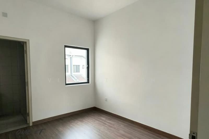 2-storey Terraced House for Sale in Bandar Bukit Raja (Klang) - Vincent Yeoh - Interior - PropertyGuru.com.my