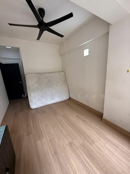 Condominium for Sale at Midlands Condo - Mervyn Seah - PropertyGuru.com.my