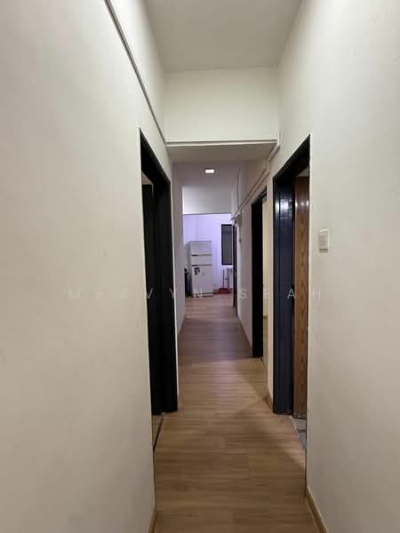 Condominium for Sale at Midlands Condo - Mervyn Seah - PropertyGuru.com.my
