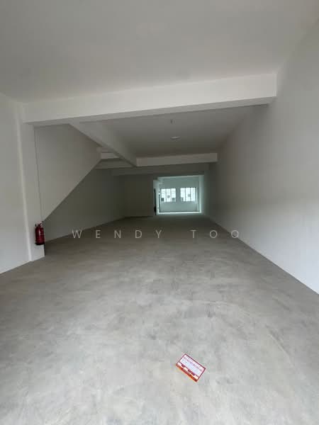 Shop / Office for Rent in Taman Dato Onn (Johor Bahru) - Wendy Too - PropertyGuru.com.my