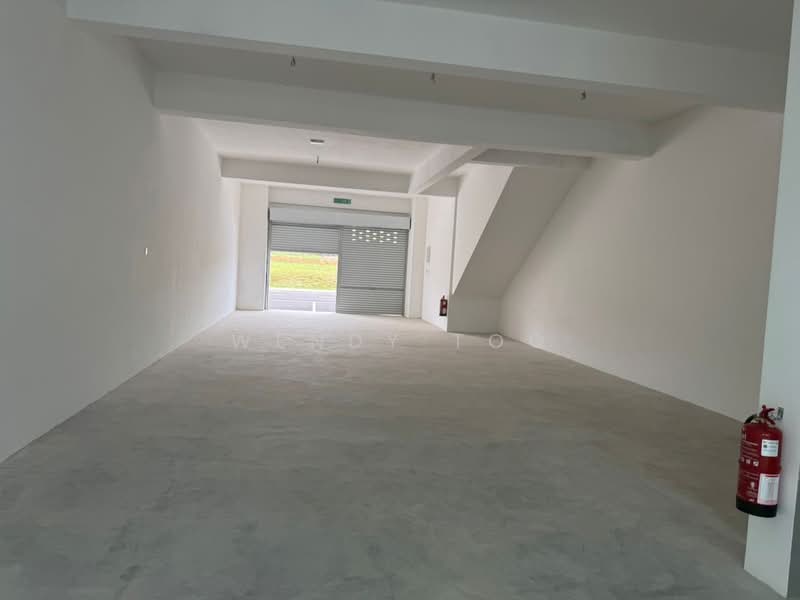 Shop / Office for Rent in Taman Dato Onn (Johor Bahru) - Wendy Too - PropertyGuru.com.my