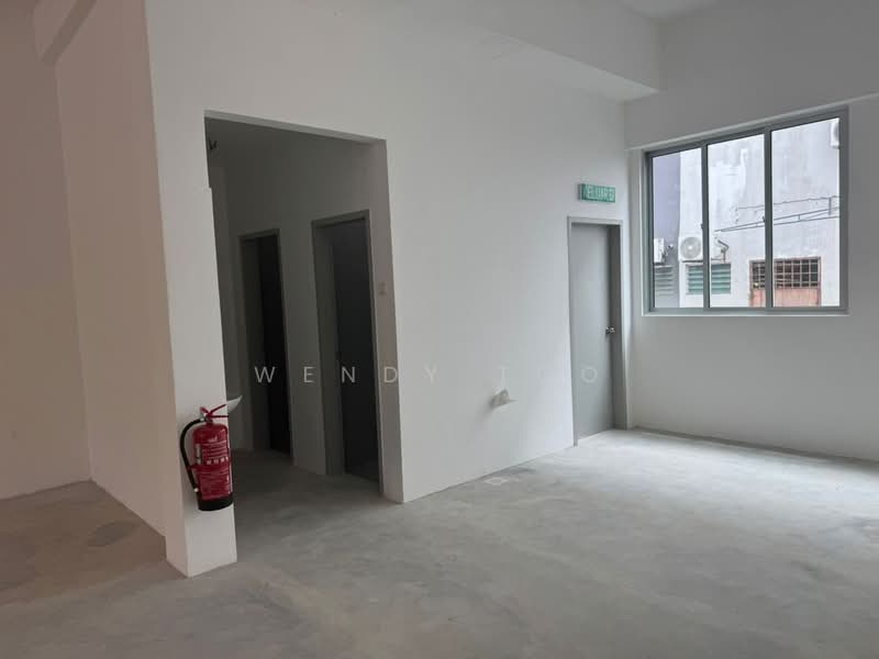 Shop / Office for Rent in Taman Dato Onn (Johor Bahru) - Wendy Too - PropertyGuru.com.my