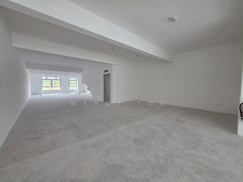 Shop / Office for Rent in Taman Dato Onn (Johor Bahru) - Wendy Too - PropertyGuru.com.my