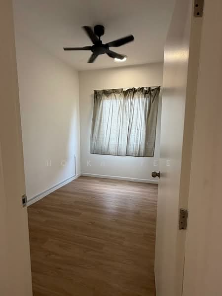 Kondominium untuk Disewa di Pitta Residensi - Ho Kah Yee - PropertyGuru.com.my