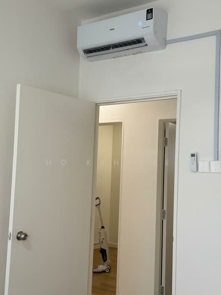 Kondominium untuk Disewa di Pitta Residensi - Ho Kah Yee - PropertyGuru.com.my