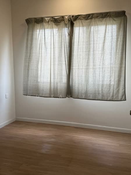 Kondominium untuk Disewa di Pitta Residensi - Ho Kah Yee - PropertyGuru.com.my