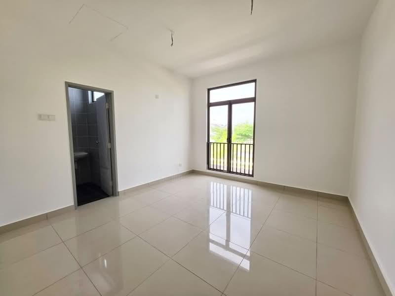2-storey Terraced House for Sale in Mutiara Rini (Skudai) - Jaz Lee - PropertyGuru.com.my