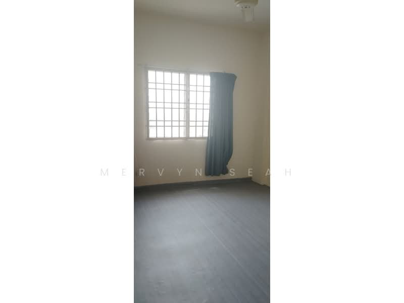 Apartment for Sale at Permai Jaya - Mervyn Seah - Interior - PropertyGuru.com.my