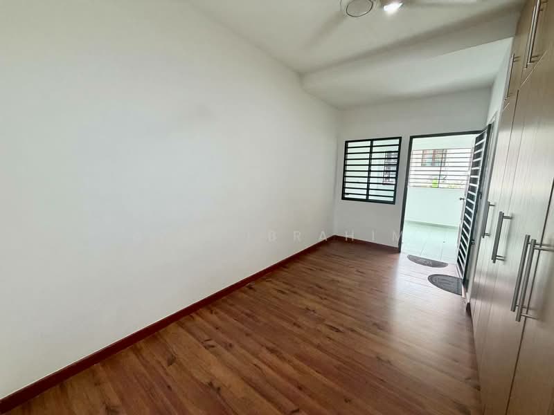2-storey Terraced House for Sale in Alam Sari (Bangi) - Azli Ibrahim - Interior - PropertyGuru.com.my