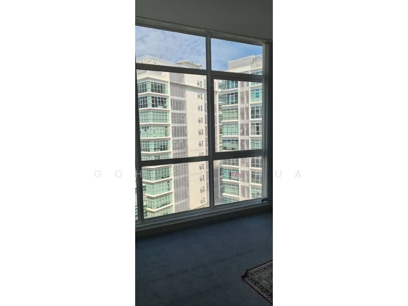 Office for Sale in Petaling Jaya (Selangor) - Goh Kien Hua - View - PropertyGuru.com.my