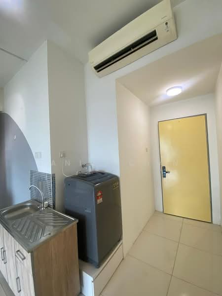 Servis Apartment untuk Disewa di Southkey Mosaic - Janice Chan - Interior - PropertyGuru.com.my