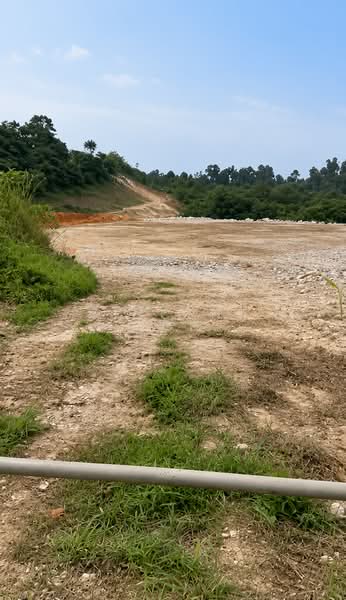 Tanah Kediaman untuk Disewa di Batang Kali (Selangor) - Vincent Goh - Exterior - PropertyGuru.com.my