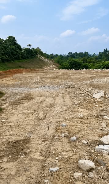 Tanah Kediaman untuk Disewa di Batang Kali (Selangor) - Vincent Goh - Exterior - PropertyGuru.com.my
