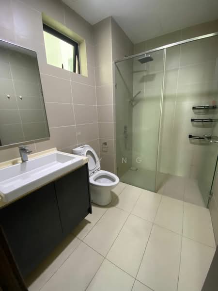 Kondominium untuk Disewa di Green Haven - Kay Ng - PropertyGuru.com.my
