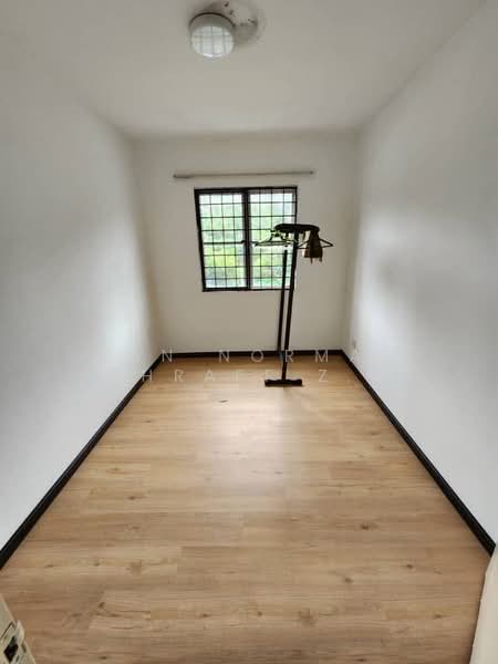 Condominium for Rent at Pantai Hillpark 5 - Wan Norman Ishraff Zainal Abidin - PropertyGuru.com.my
