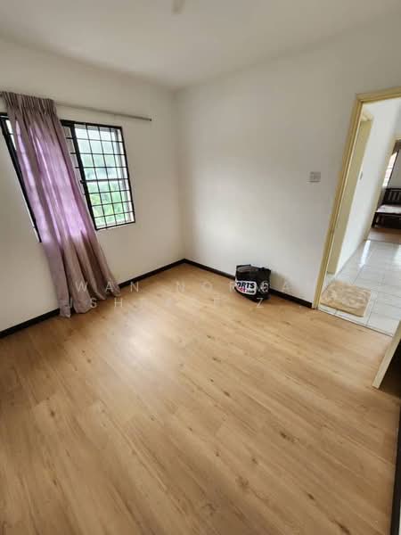 Condominium for Rent at Pantai Hillpark 5 - Wan Norman Ishraff Zainal Abidin - PropertyGuru.com.my