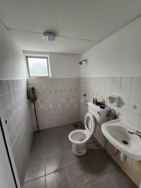Condominium for Rent at Pantai Hillpark 5 - Wan Norman Ishraff Zainal Abidin - PropertyGuru.com.my