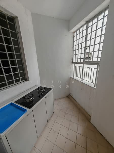 Condominium for Sale at Menara Menjalara - nicholas wong - PropertyGuru.com.my