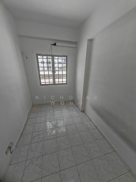 Condominium for Sale at Menara Menjalara - nicholas wong - PropertyGuru.com.my